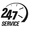 24_7 Service loodgieters Vollenhove